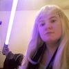 ravergirljedi29